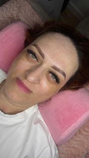 profile-image-33