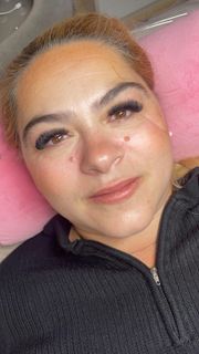 profile-image-18