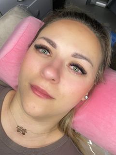 profile-image-32