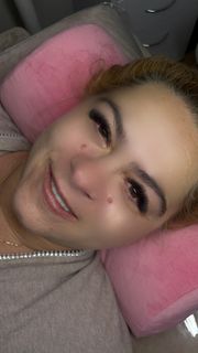 profile-image-42