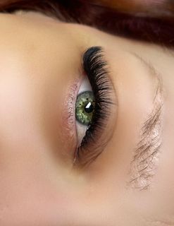 profile-image-47