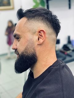 profile-image-5