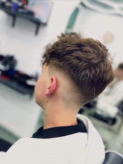 profile-image-7