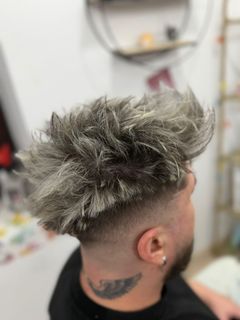 profile-image-52