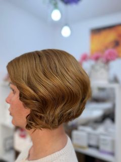 profile-image-58