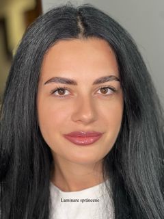 profile-image-0