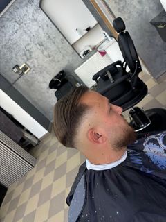 profile-image-1