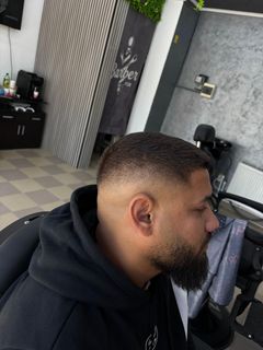 profile-image-2