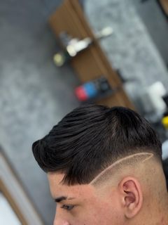 profile-image-3