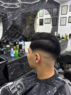 profile-image-6
