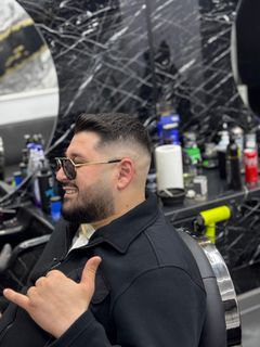 profile-image-8
