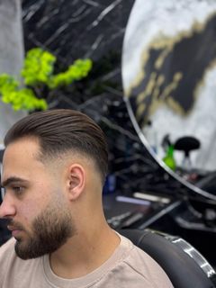profile-image-11