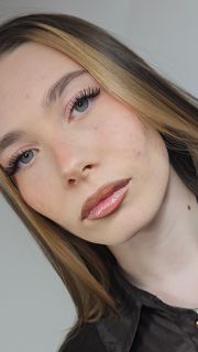 profile-image-2