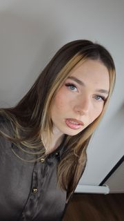 profile-image-6