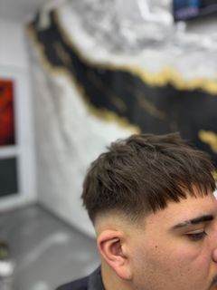 profile-image-12