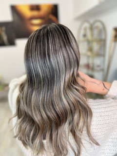 profile-image-100