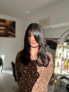 profile-image-106