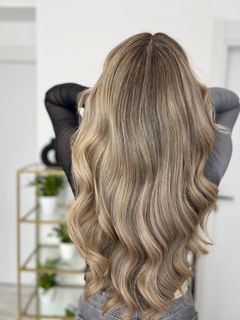 profile-image-109