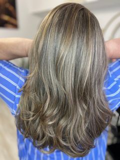 profile-image-111
