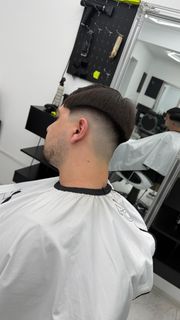 profile-image-1