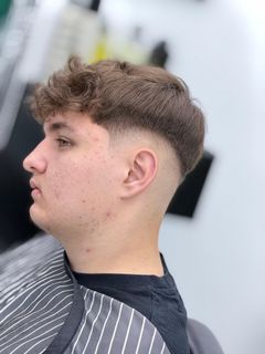 profile-image-3