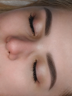 profile-image-1