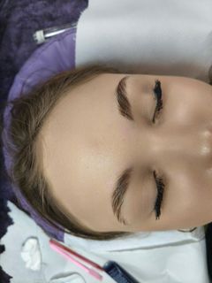 profile-image-2