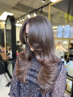 profile-image-27