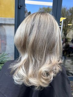 profile-image-29