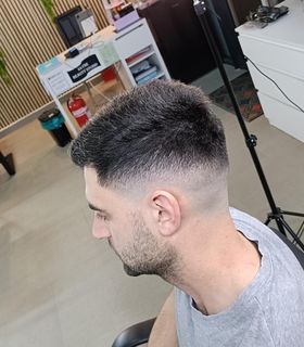 profile-image-27