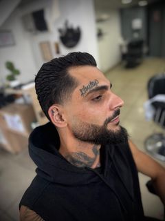 profile-image-0