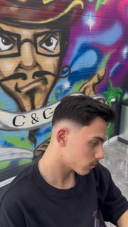 profile-image-3