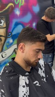 profile-image-2