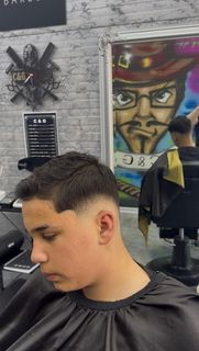 profile-image-4