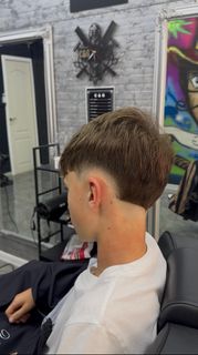 profile-image-5