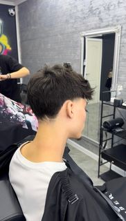 profile-image-1