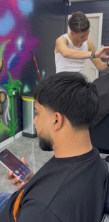 profile-image-7