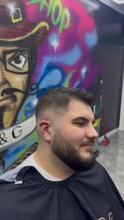 profile-image-8