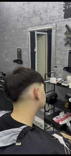 profile-image-10