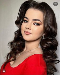profile-image-45