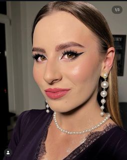 profile-image-47