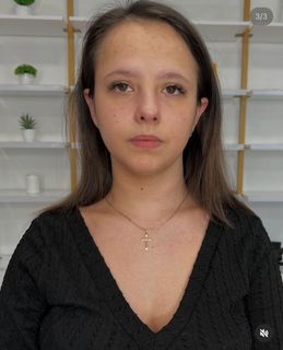 profile-image-50