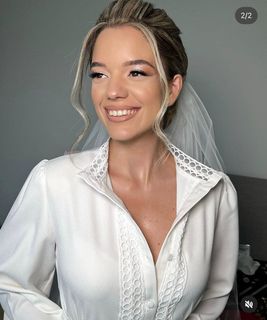 profile-image-56