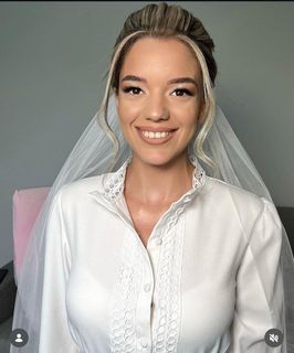 profile-image-57