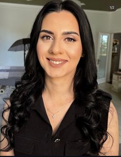 profile-image-65