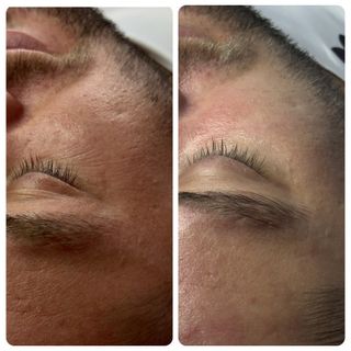 profile-image-4