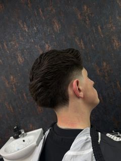 profile-image-29