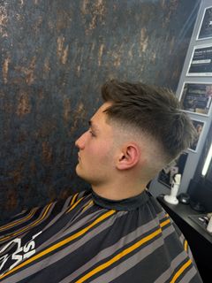 profile-image-32