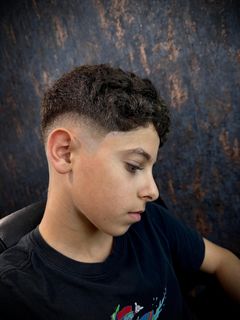 profile-image-35