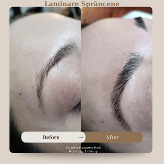 profile-image-10